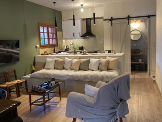 1_Kitchen-Living-room2